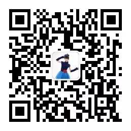 小鹿推广,竞价软件,SEM营销 小鹿推广,竞价软件,SEM营销