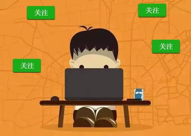 小鹿推广,竞价软件,SEM营销