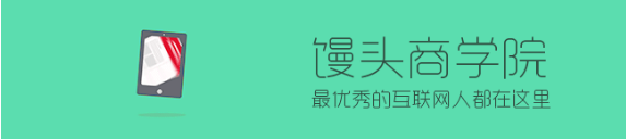小鹿推广,竞价软件,SEM营销