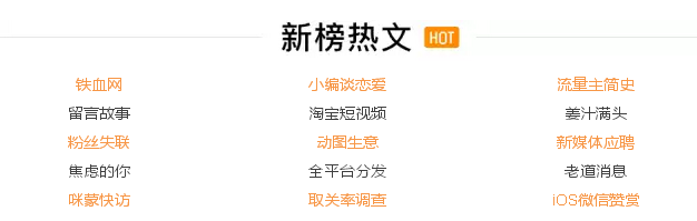 小鹿推广,竞价软件,SEM营销