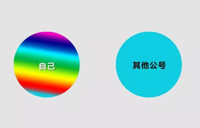 小鹿推广,竞价软件,SEM营销