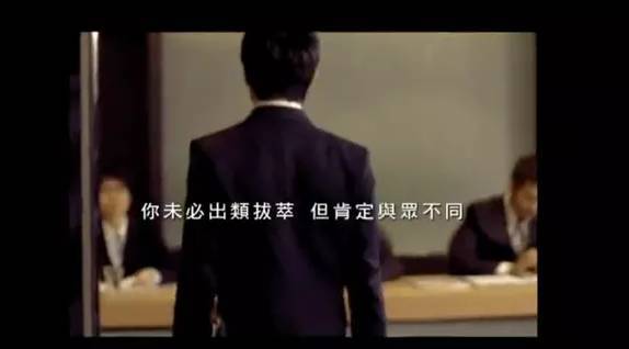 小鹿推广,竞价软件,SEM营销