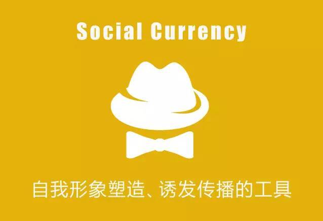小鹿推广,竞价软件,SEM营销