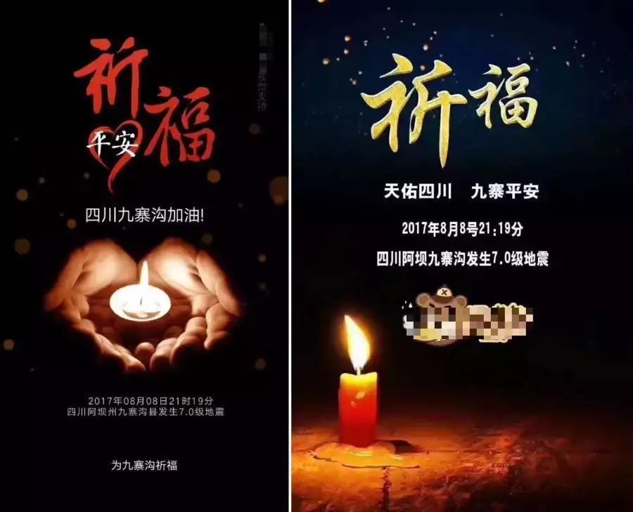 小鹿推广,竞价软件,SEM营销
