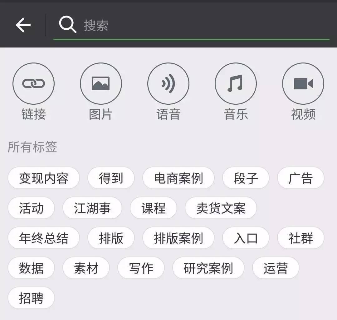 小鹿推广,竞价软件,SEM营销