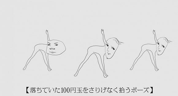小鹿推广,竞价软件,SEM营销