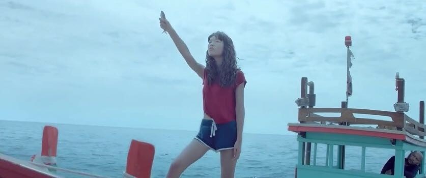 小鹿推广,竞价软件,SEM营销