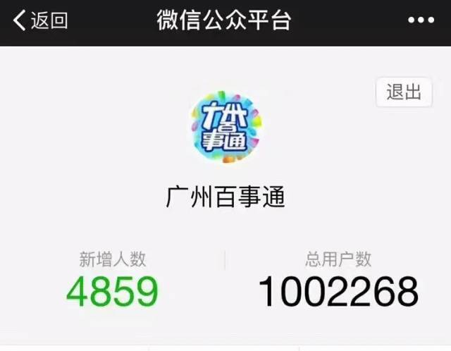 小鹿推广,竞价软件,SEM营销 小鹿推广,竞价软件,SEM营销