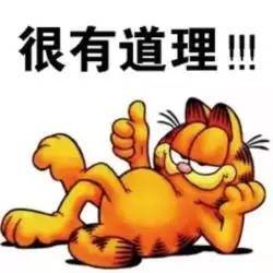 小鹿推广,竞价软件,SEM营销