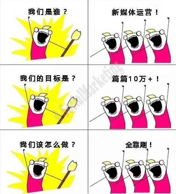 小鹿推广,竞价软件,SEM营销