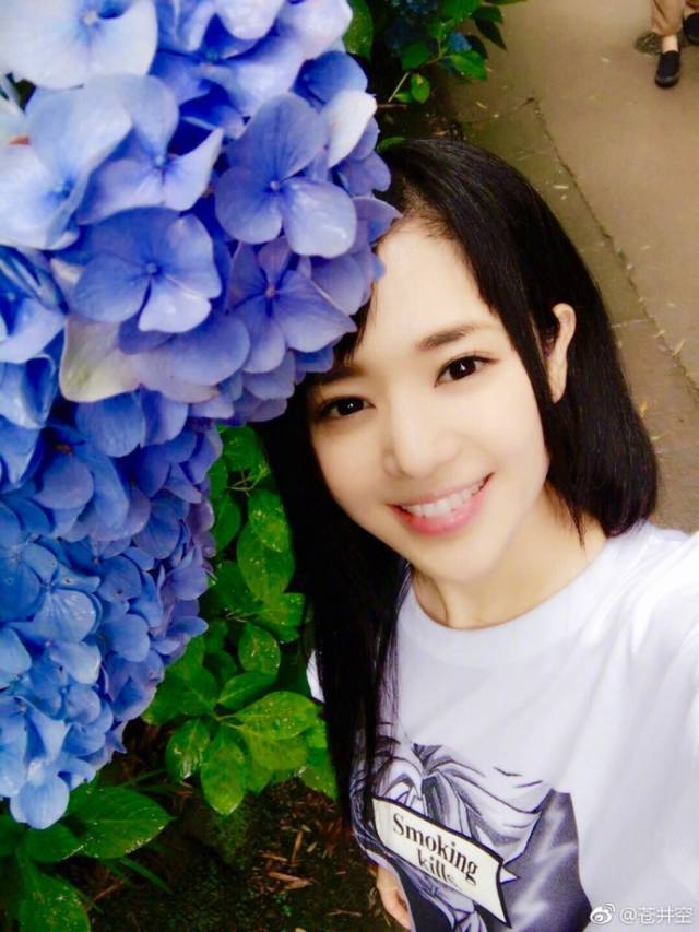 小鹿推广,竞价软件,SEM营销 小鹿推广,竞价软件,SEM营销