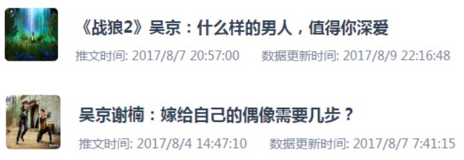 小鹿推广,竞价软件,SEM营销