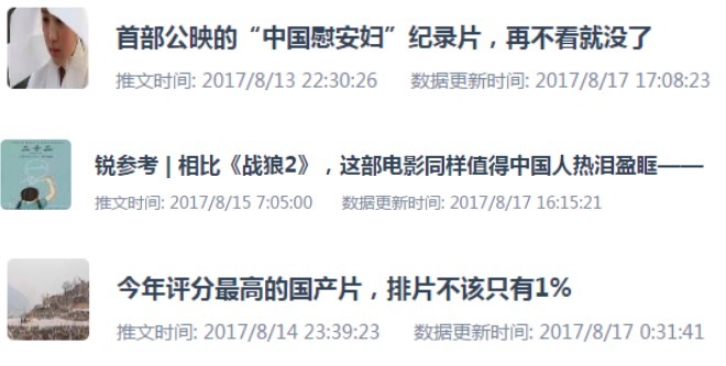 小鹿推广,竞价软件,SEM营销