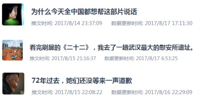 小鹿推广,竞价软件,SEM营销 小鹿推广,竞价软件,SEM营销