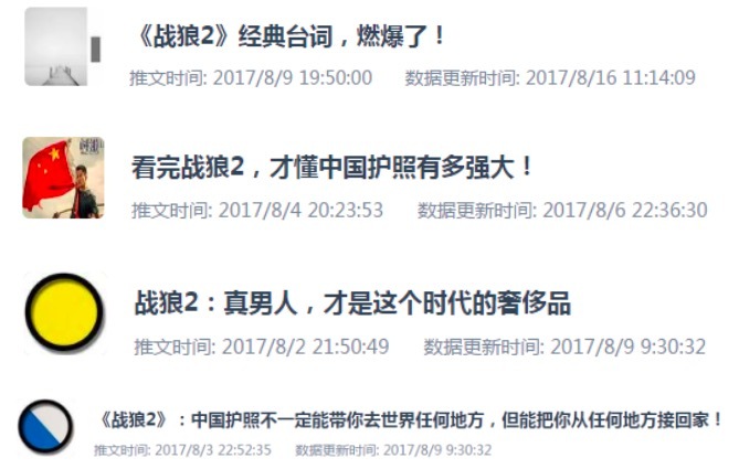 小鹿推广,竞价软件,SEM营销 小鹿推广,竞价软件,SEM营销