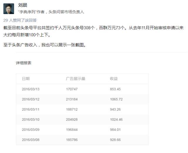 小鹿推广,竞价软件,SEM营销 小鹿推广,竞价软件,SEM营销