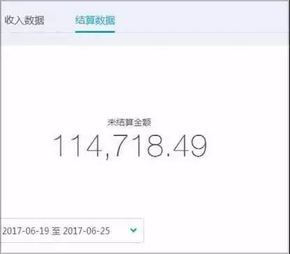 小鹿推广,竞价软件,SEM营销 小鹿推广,竞价软件,SEM营销