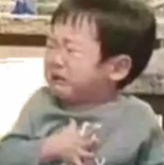 小鹿推广,竞价软件,SEM营销