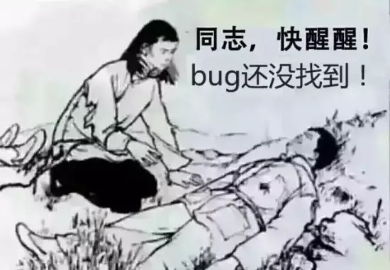小鹿推广,竞价软件,SEM营销