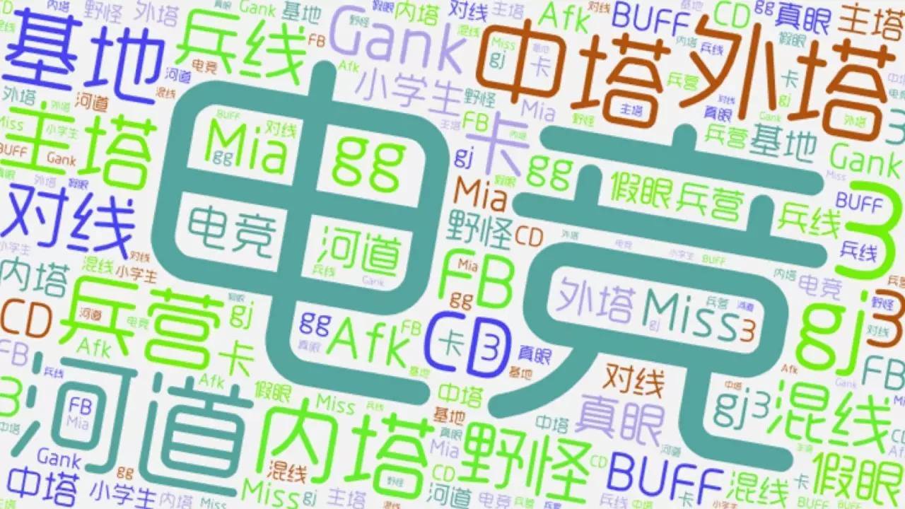 小鹿推广,竞价软件,SEM营销 小鹿推广,竞价软件,SEM营销