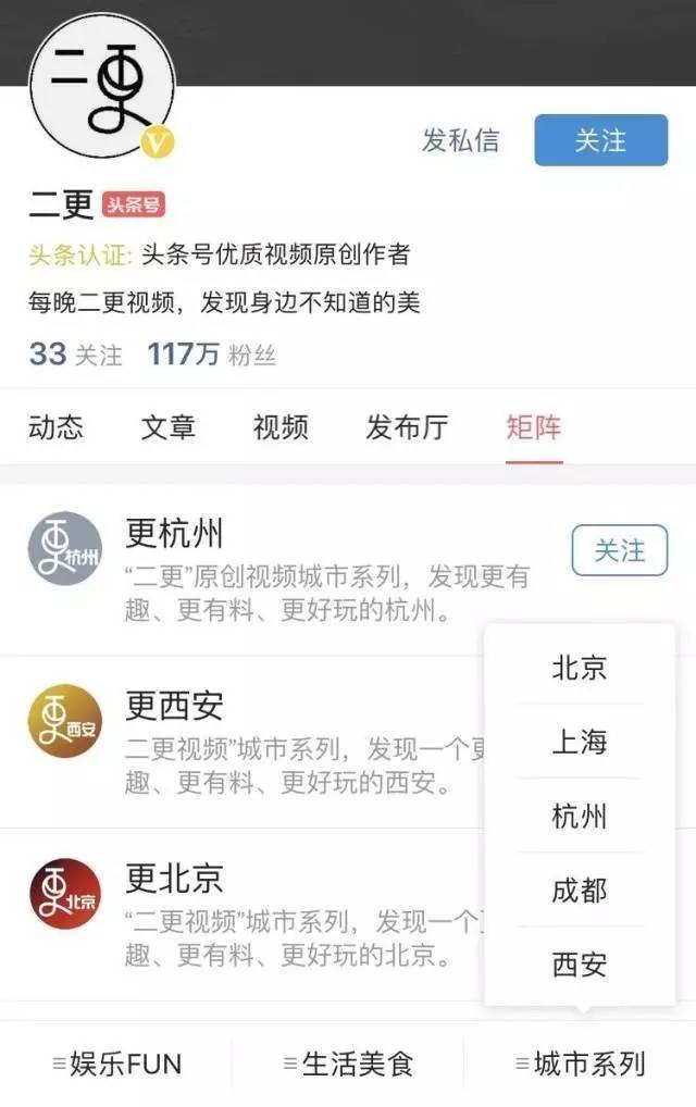 小鹿推广,竞价软件,SEM营销