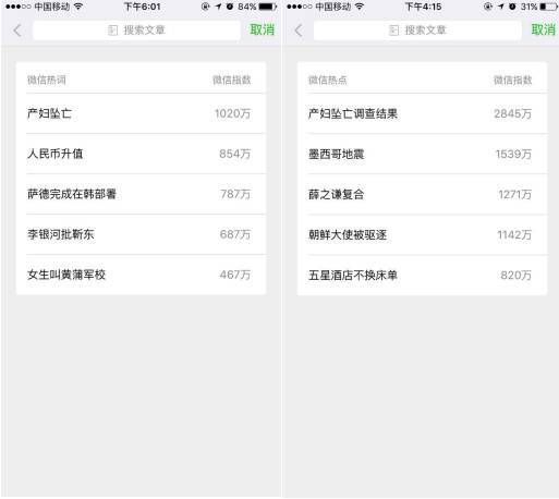 小鹿推广,竞价软件,SEM营销