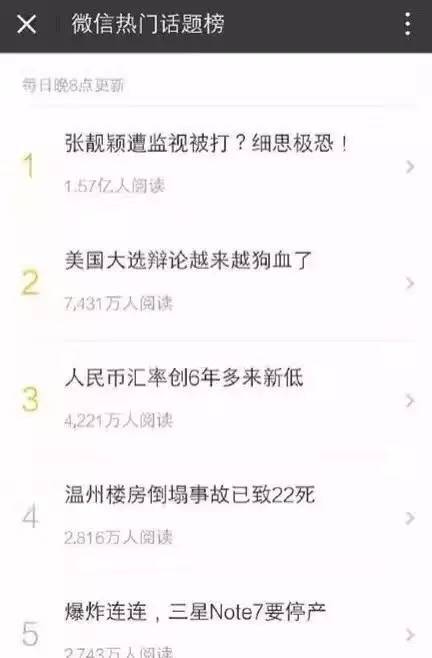 小鹿推广,竞价软件,SEM营销