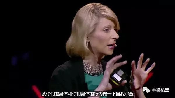 小鹿推广,竞价软件,SEM营销
