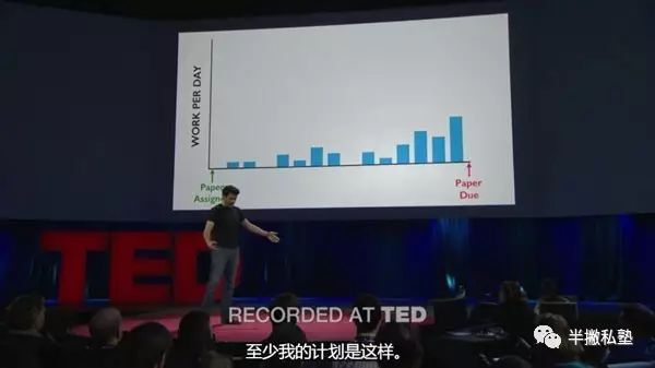 小鹿推广,竞价软件,SEM营销