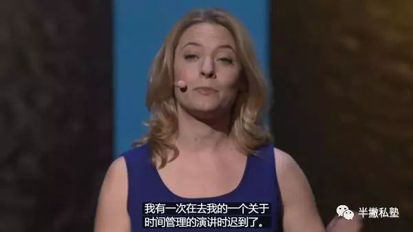 小鹿推广,竞价软件,SEM营销