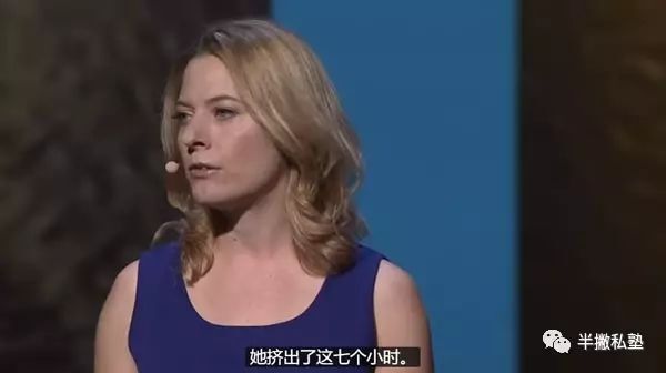 小鹿推广,竞价软件,SEM营销