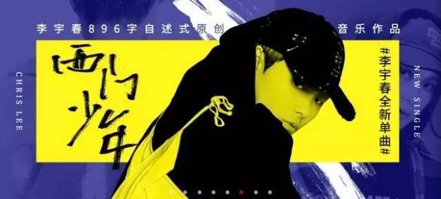 小鹿推广,竞价软件,SEM营销
