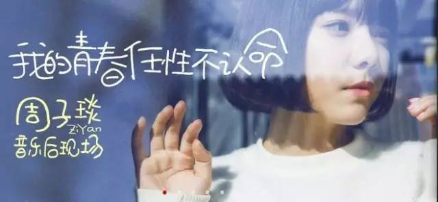小鹿推广,竞价软件,SEM营销