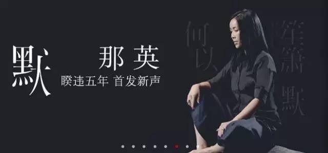 小鹿推广,竞价软件,SEM营销