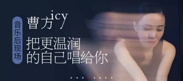 小鹿推广,竞价软件,SEM营销