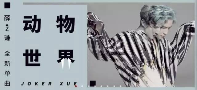 小鹿推广,竞价软件,SEM营销