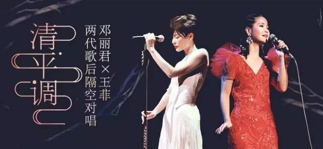小鹿推广,竞价软件,SEM营销