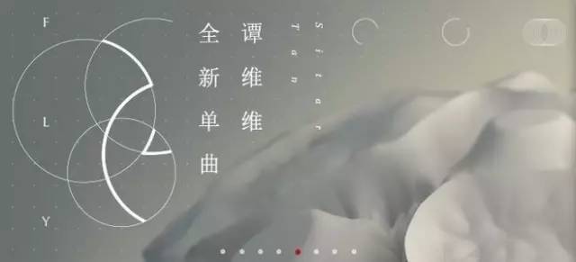 小鹿推广,竞价软件,SEM营销