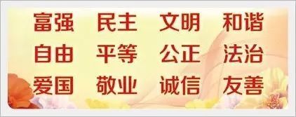 小鹿推广,竞价软件,SEM营销