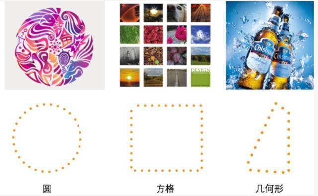 小鹿推广,竞价软件,SEM营销