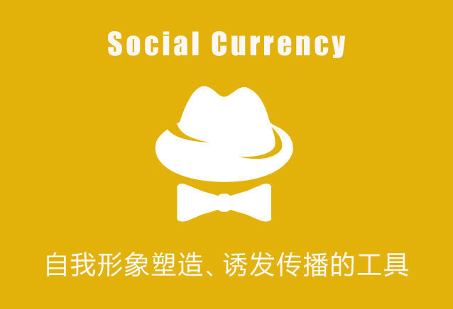 小鹿推广,竞价软件,SEM营销