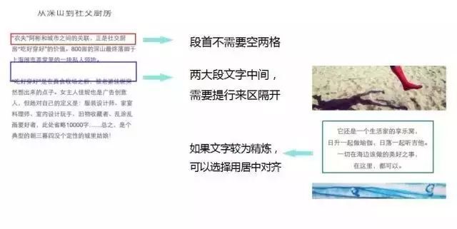 小鹿推广,竞价软件,SEM营销