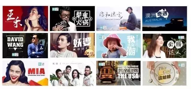 小鹿推广,竞价软件,SEM营销