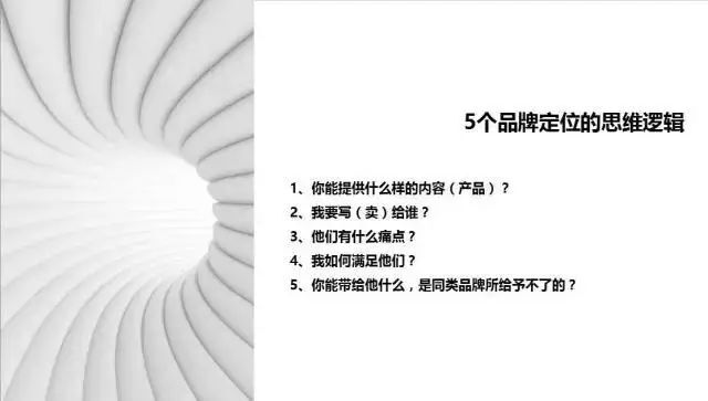 小鹿推广,竞价软件,SEM营销