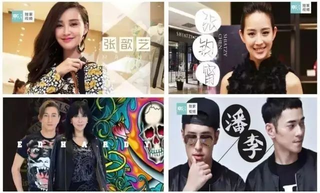小鹿推广,竞价软件,SEM营销