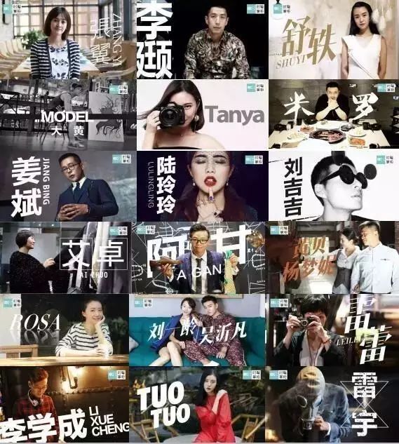 小鹿推广,竞价软件,SEM营销