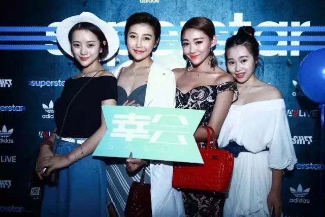 小鹿推广,竞价软件,SEM营销