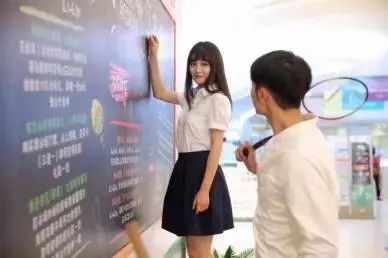 小鹿推广,竞价软件,SEM营销