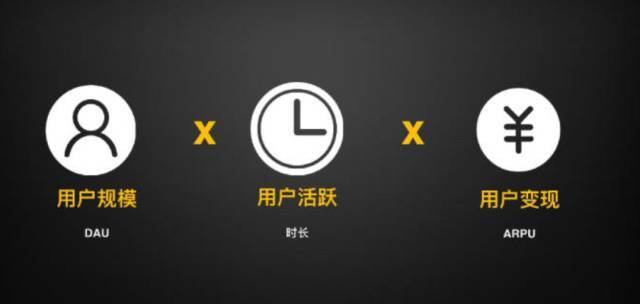 小鹿推广,竞价软件,SEM营销