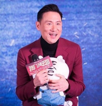 小鹿推广,竞价软件,SEM营销